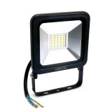 Proiector lucru,&nbsp;LED, 30 W, 2400 lm, IP65, Strend Pro