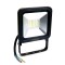 Proiector lucru, LED, 20&nbsp;W, 1600 lm, IP65, Strend Pro