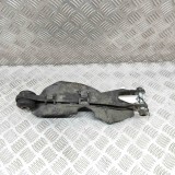 Bascula Fata Stanga/Dreapta Porsche 911 996 (1998-) OEM 99634104306 Brat Suspensie