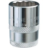 Cheie tubulara Kennedy 38 mm, prindere 3/4", 12 puncte