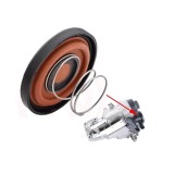 Capac PCV filtru ulei Focus/Kuga/Galaxy S-Max Volvo T5 Cod Oem compatibil 31338685 , 30684381