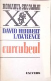 CURCUBEUL-DAVID H. LAWRENCE-358836