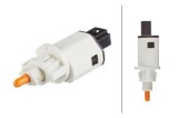 Comutator lumini frana Renault Fluence, Grand Sc&eacute;nic III, Megane Cc, Megane III, Sc&eacute;nic III Motor 1.2 TCe, 1.2 TCe, 1.2 TCe, 1.2 TCe, 1.2 TCe, OE