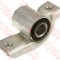 Suport,trapez ALFA ROMEO 156 Sportwagon (932) (2000 - 2006) TRW JBU770