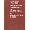 Constantin Arseni, Leon Danaila, Aurelia Arseni - Bolile vasculare