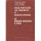Constantin Arseni, Leon Danaila, Aurelia Arseni - Bolile vasculare