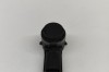 Senzor de parcare spate FORD PUMA J2K, CF7 2023 OEM: MU5T-15K859-GA | 22735542