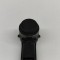 Senzor de parcare spate FORD PUMA J2K, CF7 2023 OEM: MU5T-15K859-GA | 22735542