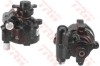 Pompa hidraulica servo directie RENAULT SCENIC I (JA0/1) (1999 - 2003) TRW JPR146