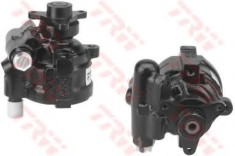 Pompa hidraulica servo directie DACIA LOGAN (LS) (2004 - 2016) TRW JPR146 foto
