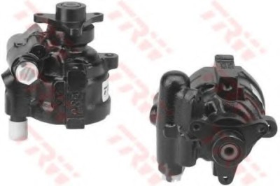 Pompa hidraulica servo directie RENAULT SCENIC I (JA0/1) (1999 - 2003) TRW JPR146 foto