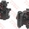 Pompa hidraulica servo directie RENAULT SCENIC I (JA0/1) (1999 - 2003) TRW JPR146