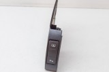 Comutator VW PHAETON 3D_ 2003 OEM: 3D1959672F 12243652