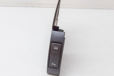Comutator VW PHAETON 3D_ 2003 OEM: 3D1959672F 12243652 foto