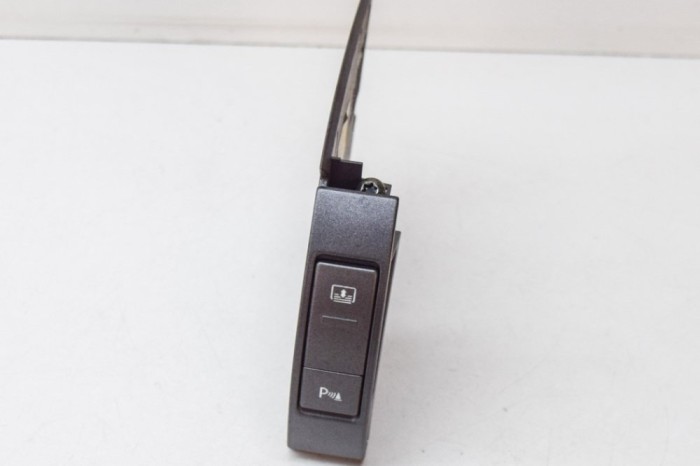 Comutator VW PHAETON 3D_ 2003 OEM: 3D1959672F 12243652