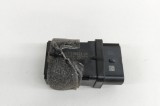 Releu FORD USA Mustang Mach-E 2023 OEM: NU5T-13B224-AC 24541233