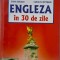 Engleza in 30 de zile &ndash; Sonia Brough, Carolyn Wittmann