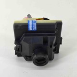 Butuc de contact MERCEDES-BENZ C Coupe C205 2016 OEM: A2059003419 28252379