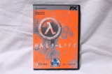 Joc PC - Half Life - limba spaniola