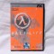 Joc PC - Half Life - limba spaniola