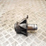 Suport Planetara BMW Seria 7 F01 F02 (2008-2015) Original 14564307