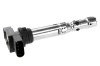 Bobina inductie Vw Polo 1.2 2002.01-, Skoda Fabia 1.2 2001.07-, Fabia 2 1.2 2006.12-, NTY ECZ-VW-004