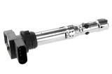 Bobina inductie Vw Polo 1.2 2002.01-, Skoda Fabia 1.2 2001.07-, Fabia 2 1.2 2006.12-, NTY ECZ-VW-004