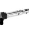 Bobina inductie Vw Polo 1.2 2002.01-, Skoda Fabia 1.2 2001.07-, Fabia 2 1.2 2006.12-, NTY ECZ-VW-004