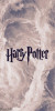 Husa Personalizata HTC U Ultra Harry Potter