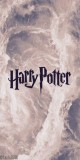 Husa Personalizata SAMSUNG Galaxy Note 8 Harry Potter