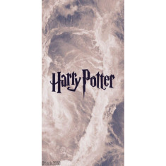 Husa Personalizata OPPO Reno 3 Harry Potter