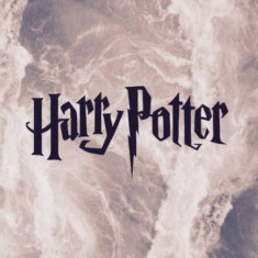 Husa Personalizata SONY Xperia XA2 Ultra Harry Potter