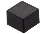 Convertor AC/DC 5W 15V DC pentru PCB - Eficiență 81,5%