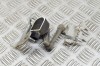 Senzor de nivel &icirc;nălțime dreapta spate MERCEDES-BENZ EQC 2020 OEM: A2139052002,A0009053704 17963986