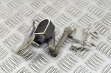 Senzor de nivel &icirc;nălțime dreapta spate MERCEDES-BENZ EQC 2020 OEM: A2139052002,A0009053704 17963986