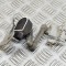 Senzor de nivel &icirc;nălțime dreapta spate MERCEDES-BENZ EQC 2020 OEM: A2139052002,A0009053704 17963986