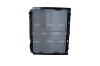 NRF 56071 Radiator, racire motor