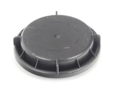 Capac Far Oe Volkswagen Golf 5 2003-2009 1K6941607A foto