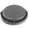 Capac Far Oe Volkswagen Golf 5 2003-2009 1K6941607A