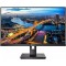 Monitor Philips 27&quot; 272S1AE/00