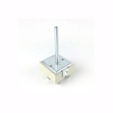 Regulator energie pentru plită SMEG 816810311 816810200 BOSCH 00629901 Original