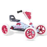 Kart BERG Buzzy Bloom, Berg Toys