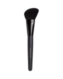 BareMinerals, Blooming, Pensulă pentru blush