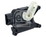 FEBI BILSTEIN 109321 febi Plus Element de reglare, clapeta carburator