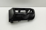 Ornament comutator faruri MERCEDES-BENZ CLA Coupe C118 2023 OEM: A1776800101 29832838