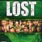 Joc XBOX 360 LOST - BE