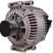 MTR 12117023 Generator / Alternator
