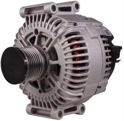 MTR 12117023 Generator / Alternator