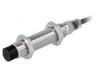 Senzor Inductiv NPN NO 0-5mm M12 IP67 10-30VDC 200mA 2M