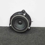 Difuzor ușă dreapta față BMW X2 F39 2019 OEM: 9281896 11322420